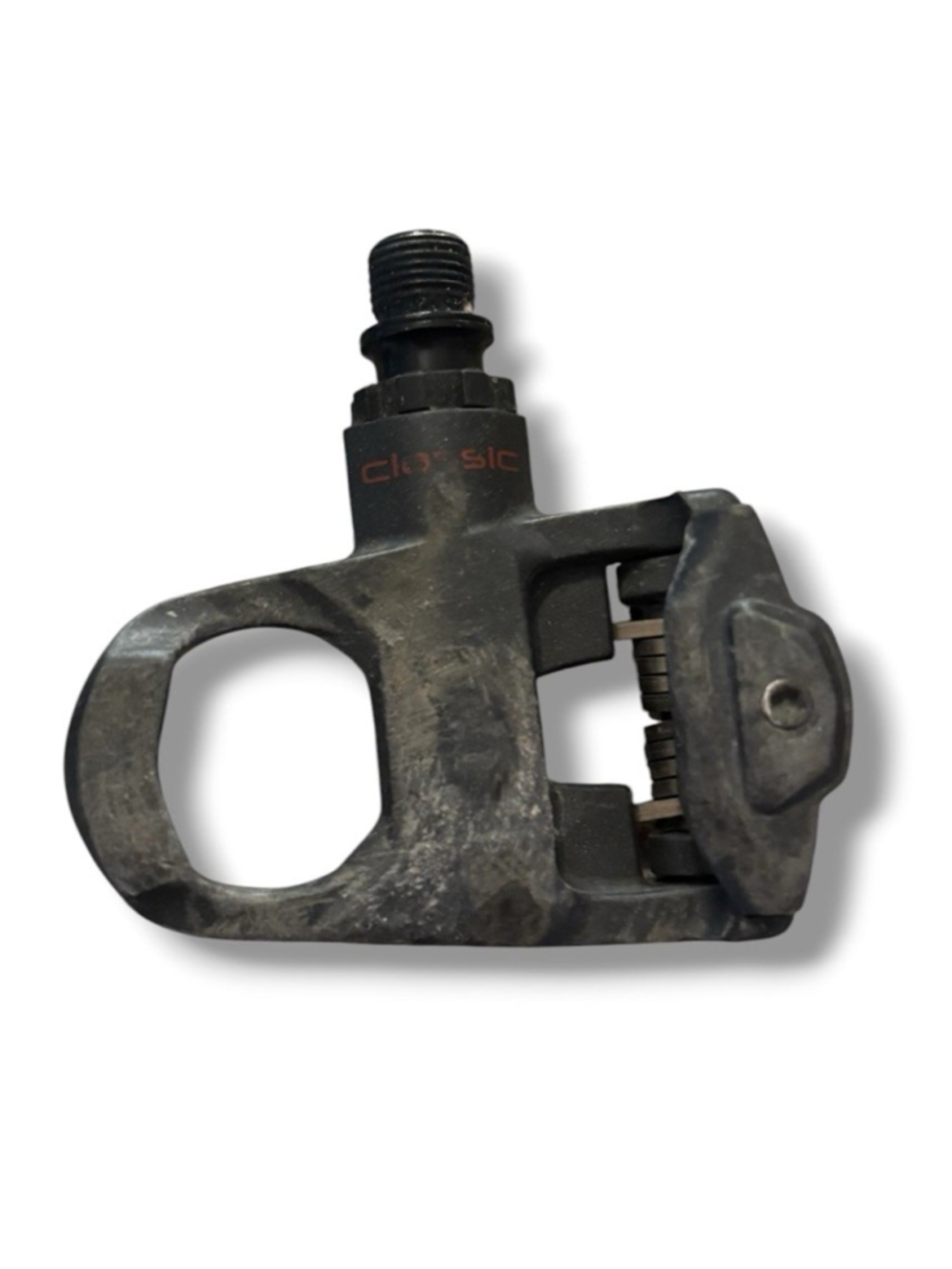 Used Look Keo Classic Pedals - Picture 5 of 5